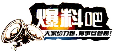抖抈短视频最新版